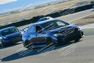 media/Dec-13-2025-Extreme Speed (Sat) [[d129ecb0b9]]/Mid Inter/Session 3 (Turn 5)/